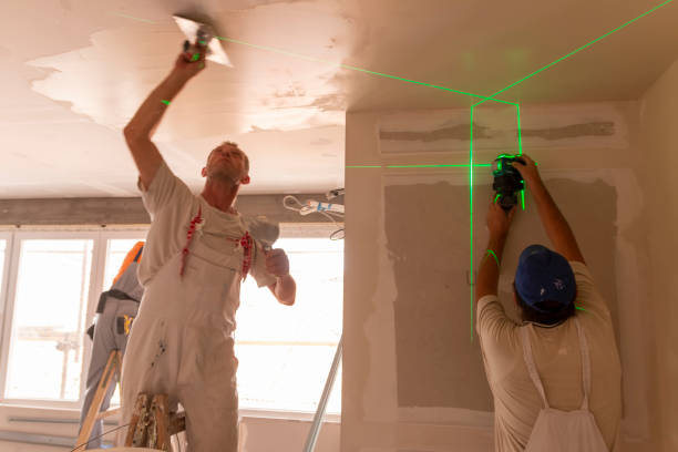 Best Commercial Mold Inspection  in Beulah, ND