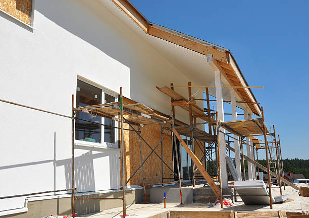 Best Real Estate Mold Inspection  in Beulah, ND