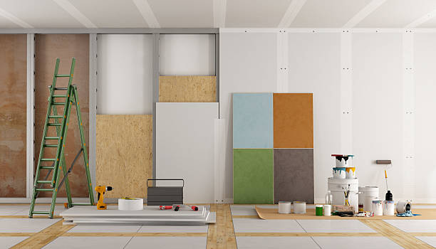Best Indoor Air Quality Assessment  in Beulah, ND